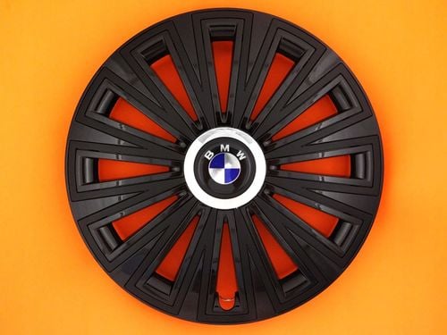 KOŁPAKI 15'' BMW - E87 F20 E46 E90 E36 F30 E39 SSC na Arena.pl