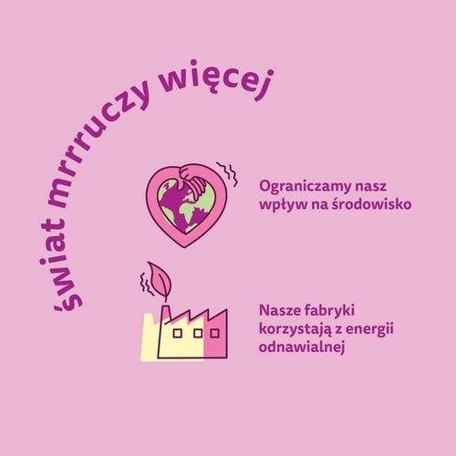 WHISKAS TASTY MIX MOKRA KARMA DLA KOTA WIEJSKIE SMAKI W SOSIE 4 X 85 G na Arena.pl