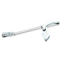 MECHANIZM WYCIERACZEK PRZÓD MERCEDES C W202 1995 1996 1997 1998 1999