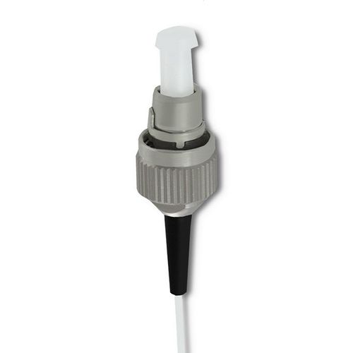 Pigtail światłowodowy FC/UPC | Singlemode | 9/125 | G657A2 | 3m na Arena.pl