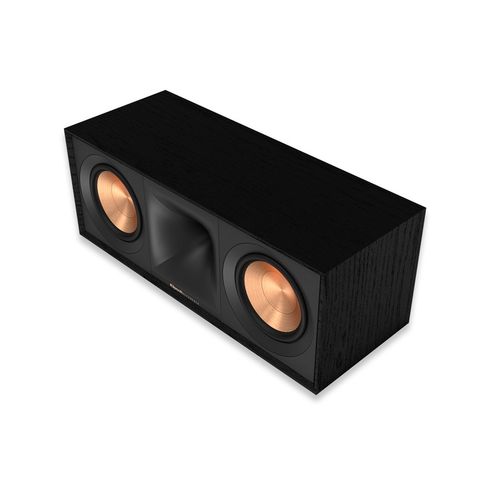 KLIPSCH R-800F + R-50M + R-50C ZESTAW KOLUMN 5.0 na Arena.pl
