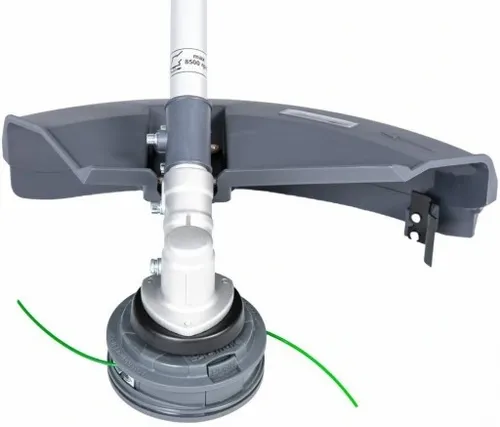 OLEO MAC BCH 400 KOSA SPALINOWA 2.2KM OLEJ STIHL na Arena.pl