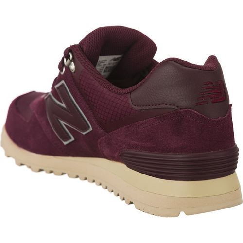 New Balance ML574PKS na Arena.pl