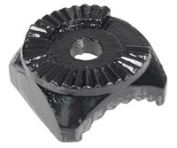 Mocowanie uchwytu glebogryzarki Loncin 1WG3.4-60FQ-D CZĘŚĆ ORYGINALNA 320440007-0003