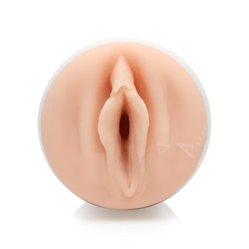 fleshlight girls - abella danger danger na Arena.pl