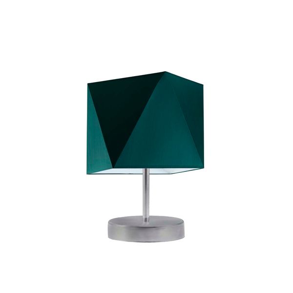 Lampka nocna PASADENA zdjęcie 15