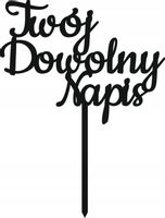 product-compare-56743878