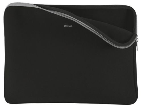 ETUI DO LAPTOPA TRUST PRIMO CZARNE 13.3" na Arena.pl
