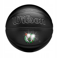 WILSON NBA Boston Celtics Premiere 7 PIŁKA DO KOSZYKÓWKI