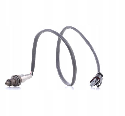 0 258 030 0BG SONDA LAMBDA FORD FOCUS 2,3RS 15- na Arena.pl