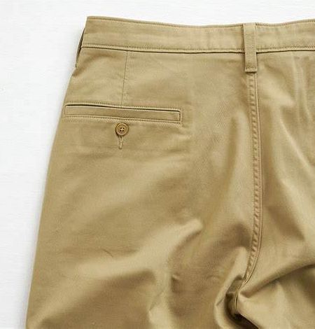 LEVIS SPODNIE A12230001 Rozmiar W29 na Arena.pl