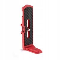 Płytka JOBY 3K Vert (L-Bracket)