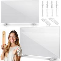 Grzejnik na podczerwień promiennik podczerwieni 600W BERDSEN + nogi