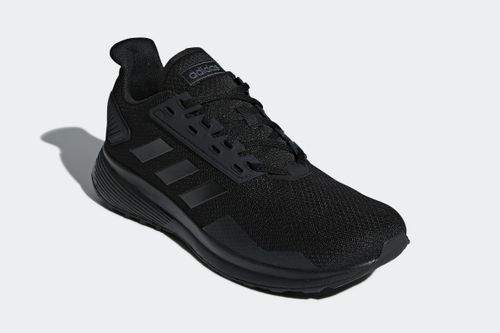ADIDAS ESSENTIALS DURAMO 9 > B96578 - R. 46 na Arena.pl