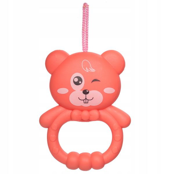 KARUZELA DO LOZECZKA Z PILOTEM zdjęcie 10