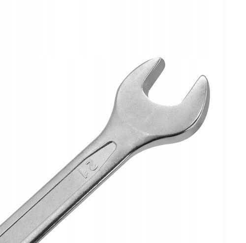AWTOOLS KLUCZ PŁASKO-OCZKOWY 42mm na Arena.pl