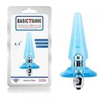 product-compare-55481955