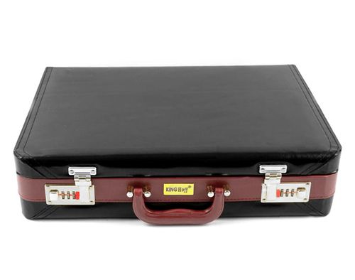 Sztućce Kinghoff 84 Ele. Połysk Kh-1577 (3520) na Arena.pl