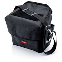 TORBA NARZĘDZIOWA MAŁA - KN 00 50 50T