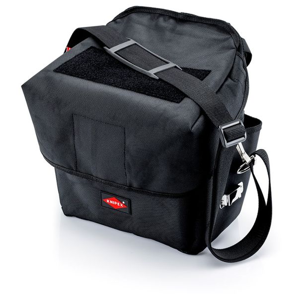 TORBA NARZĘDZIOWA MAŁA - KN 00 50 50T zdjęcie 1