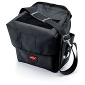TORBA NARZĘDZIOWA MAŁA - KN 00 50 50T