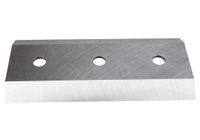 Ostrze Cedrus rozdrabniacz CEDRBD16 /bez śrub/ produkcja polska 680478/01