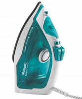 Żelazko parowe Gorenje SIH1800TQC 1800W 250ml