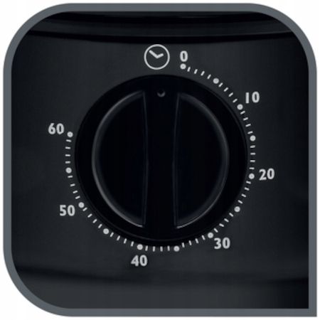 Parowar Tefal Convenient VC140131 6 l 900 W zdjęcie 8