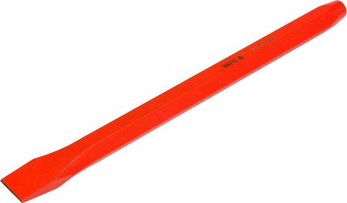 przecinak 300 x 25 mm yato na Arena.pl