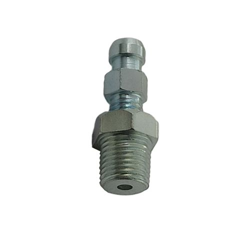 Zestaw naprawczy gniazda odpowietrznika M10x1 - reperaturka na Arena.pl