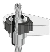 product-compare-58600556