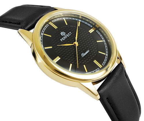 zegarek męski perfect c453-6 na Arena.pl