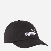 2X Czapka z daszkiem męska Puma Ess No.1 Logo Bb Cap 02599901