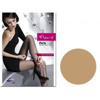 Rajstopy damskie Forte Fiore 20 den Light Natural 3