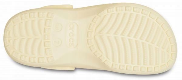 Damskie Buty Chodaki Klapki Crocs Platforma 206750 Clog 41 zdjęcie 4