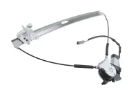 product-compare-62306466