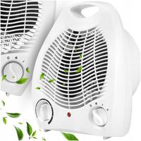 product-compare-61810282