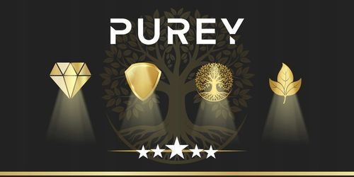 3x FILTR PUREY DO ODKURZACZA KARCHER WD2 WD3 KWD3 MV2 MV3 SE4 SE4001 na Arena.pl