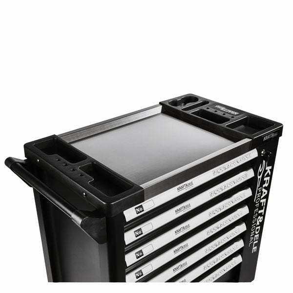 szafka narzędziowa pusta kd1070 zdjęcie 5