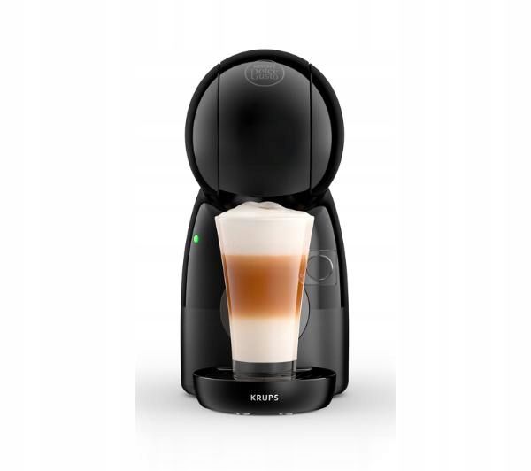 Ekspres Nescafe Dolce Gusto Piccolo XS KP1A3B31 zdjęcie 1