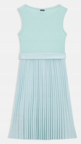 GUESS J2GK40RC1S0 SUKIENKA 6 LAT na Arena.pl