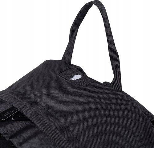 Plecak Trekkingowy HI-TEC BURRAY Turystyczny na Wyprawy Pojemny 26L na Arena.pl