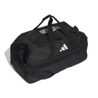 Torba adidas Tiro Duffle sportowa oryginalna wytrzymała rozm. M średnia