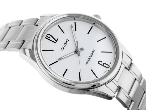 ZEGAREK MĘSKI CASIO MTP-V005D-7B (zd105b) + BOX na Arena.pl