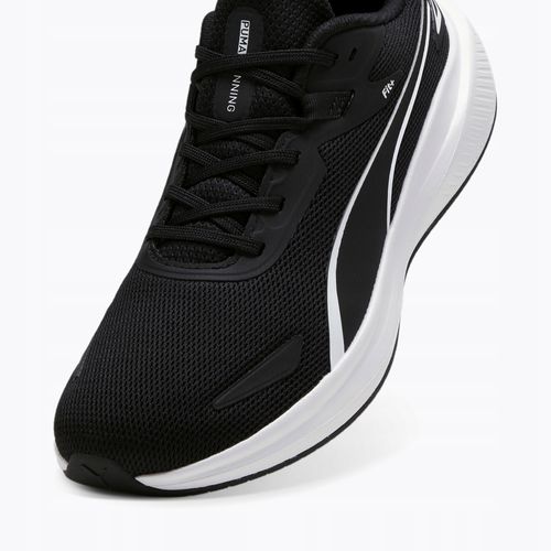 BUTY DO BIEGANIA SKYROCKET LITE PUMA 44 na Arena.pl