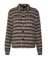 product-compare-63331066