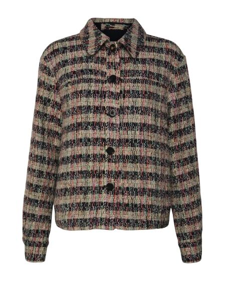 Scotch & Soda Kurtka wiosenna L zdjęcie 1