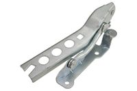 ZAWIAS POKRYWY SILNIKA LEWA SKODA OCTAVIA II 2010 2011 2012 2013