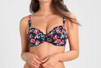 LASCANA BIKINI Stroje kąpielowe - Góry od bikini 36D