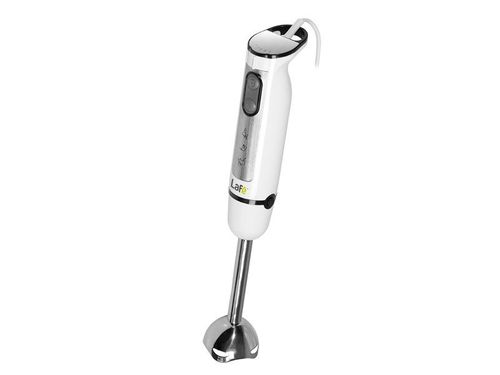 Blender ręczny BRW-003 na Arena.pl